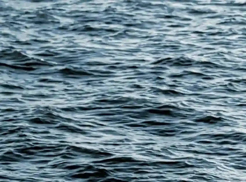 Cómo Reino Unido transforma el agua de mar en combustible para embarcaciones Cómo Reino Unido transforma el agua de mar en combustible para embarcaciones | Cómo Reino Unido transforma el agua de mar en combustible para embarcaciones