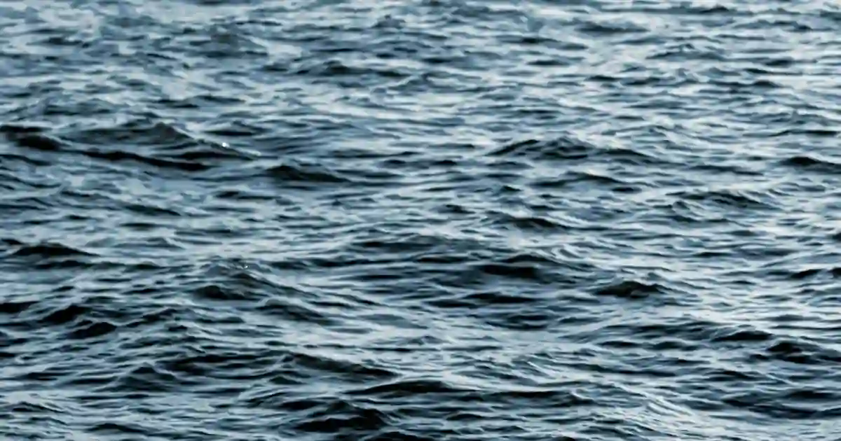 Cómo Reino Unido transforma el agua de mar en combustible para embarcaciones Cómo Reino Unido transforma el agua de mar en combustible para embarcaciones | Cómo Reino Unido transforma el agua de mar en combustible para embarcaciones