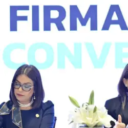 Alianza entre AMPI y FOVISSSTE fortalece oportunidades para derechohabientes AMPI y FOVISSSTE impulsan acceso a la vivienda con nuevo convenio | AMPI y FOVISSSTE impulsan acceso a la vivienda con nuevo convenio
