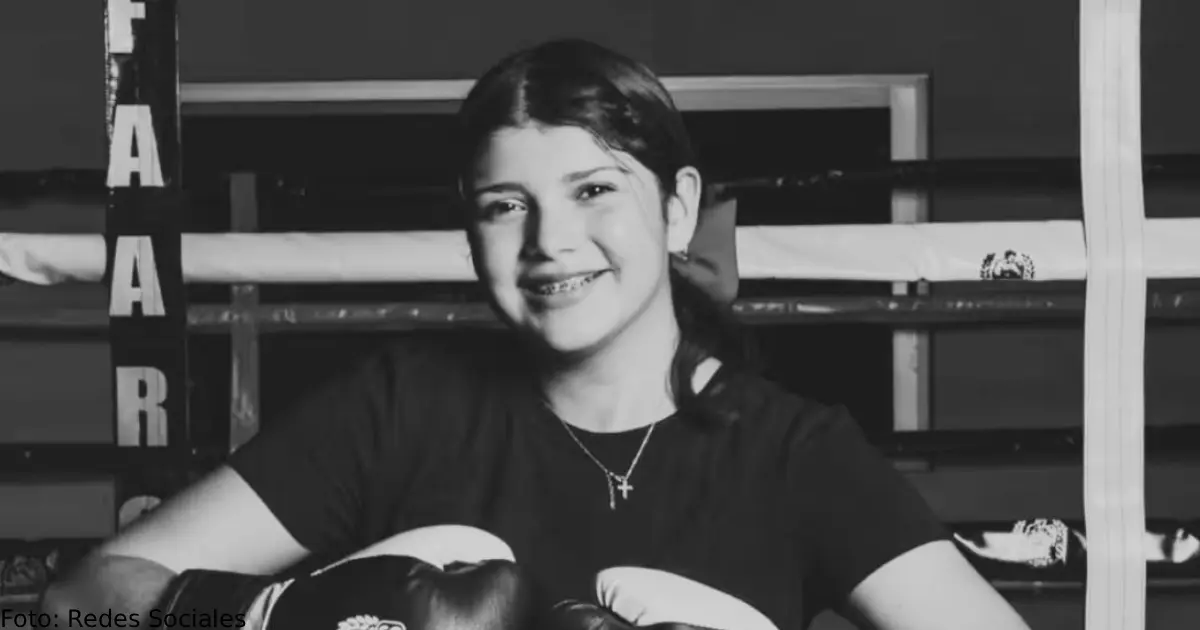 Exalumna de academia militarizada en Tamaulipas enfrenta prisión preventiva por muerte de Dafne Zapata Imponen prisión preventiva a exalumna vinculada a muerte de Dafne Zapata en Tamaulipas | Imponen prisión preventiva a exalumna vinculada a muerte de Dafne Zapata en Tamaulipas