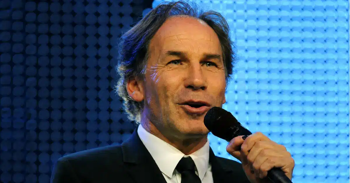 Muere Franco Baresi legendario defensa y capitán del AC Milan a los 66 años Muere Franco Baresi legendario defensa y capitán del AC Milan a los 66 años | Fallece a los 66 años Franco Baresi ícono del AC Milan y del fútbol italiano
