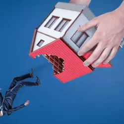 Qué hacer ante despojo vivienda pasos proteger tu propiedad Qué hacer ante un despojo de vivienda pasos para proteger tu propiedad | Qué hacer ante un despojo de vivienda pasos para proteger tu propiedad