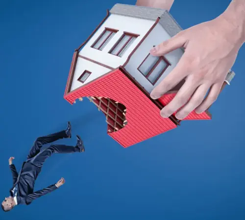 Qué hacer ante despojo vivienda pasos proteger tu propiedad Qué hacer ante un despojo de vivienda pasos para proteger tu propiedad | Qué hacer ante un despojo de vivienda pasos para proteger tu propiedad