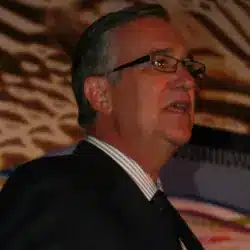 SextoPremioSalinasPrice18 Tribunal inglés señala abuso de Salinas Pliego por espiar a abogado de empresario ucraniano | Ricardo Salinas tribunal Reino Unido