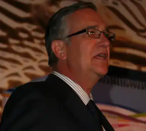 SextoPremioSalinasPrice18 Tribunal inglés señala abuso de Salinas Pliego por espiar a abogado de empresario ucraniano | Ricardo Salinas tribunal Reino Unido