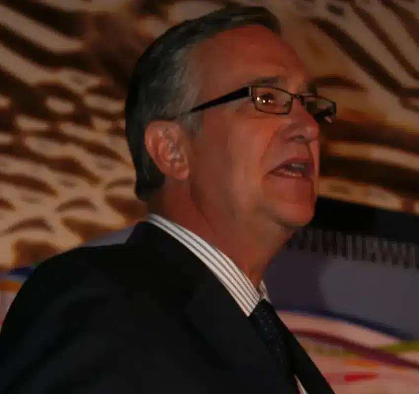 SextoPremioSalinasPrice18 Tribunal inglés señala abuso de Salinas Pliego por espiar a abogado de empresario ucraniano | Ricardo Salinas tribunal Reino Unido