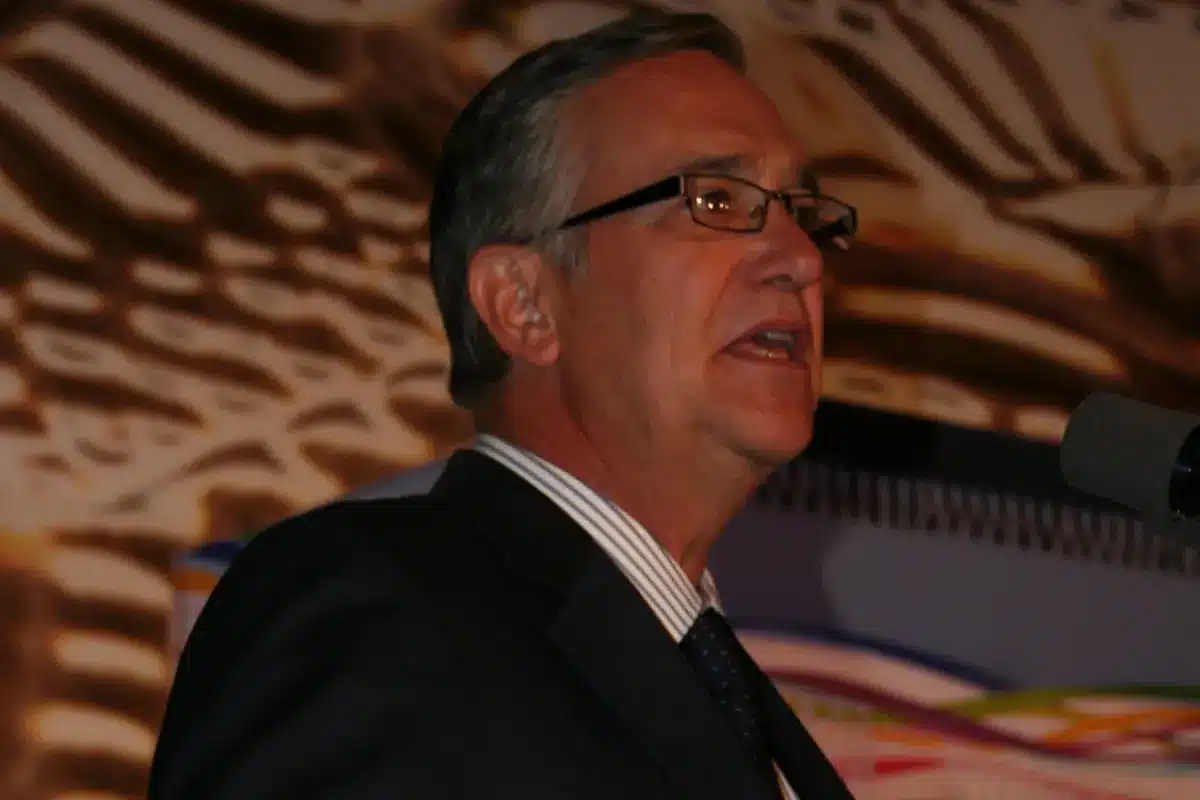 SextoPremioSalinasPrice18 Tribunal inglés señala abuso de Salinas Pliego por espiar a abogado de empresario ucraniano | Ricardo Salinas tribunal Reino Unido