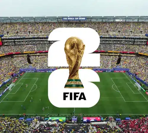 La gran final del Mundial 2026 se disputará este domingo 19 de julio a la 100 de la tarde tiempo del centro de México con Argentina y España como protagonistas Argentina vs España fecha horario y todo lo que debes saber de la gran final del Mundial 2026 | Argentina vs España fecha horario y todo lo que debes saber de la gran final del Mundial 2026