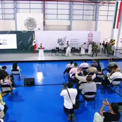 conferenciamatutina17julio2026 Conferencia Matutina de la presidenta Claudia Sheinbaum | 17 de julio de 2026 | Conferencia Matutina