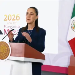 conferenciamatutina23julio2026 Conferencia Matutina de la presidenta Claudia Sheinbaum | 23 de julio de 2026 | Conferencia Matutina