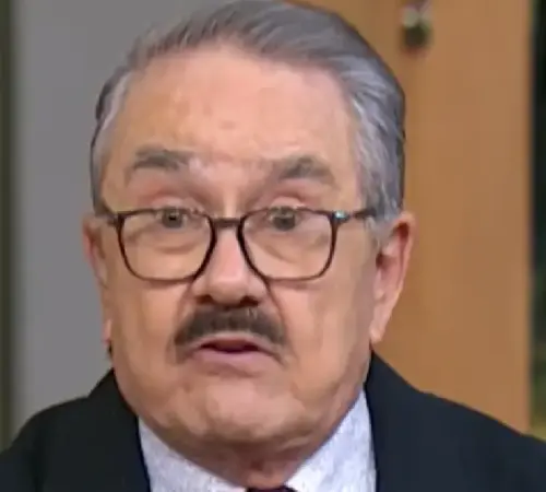 disculpas Pedro Sola Pedro Sola ofrece disculpas tras polémicos comentarios sobre mascotas | Pedro Sola ofrece disculpas tras polémicos comentarios sobre mascotas