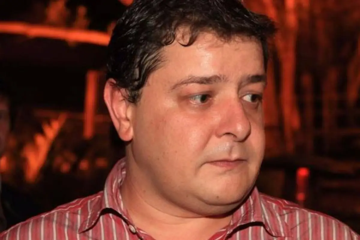 fabioluisluladasilva Hijo de Lula bajo investigación judicial en Brasil por posible tráfico de influencias | investigación a hijo de Lula da Silva