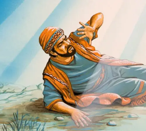 Más de dos mil años después la vida de San Pablo continúa siendo una de las historias más impactantes de la tradición cristiana De perseguidor de cristianos a santo la sorprendente historia de San Pablo que la Iglesia recordó hace unos días | De perseguidor de cristianos a santo la sorprendente historia de San Pablo que la Iglesia recordó hace unos días