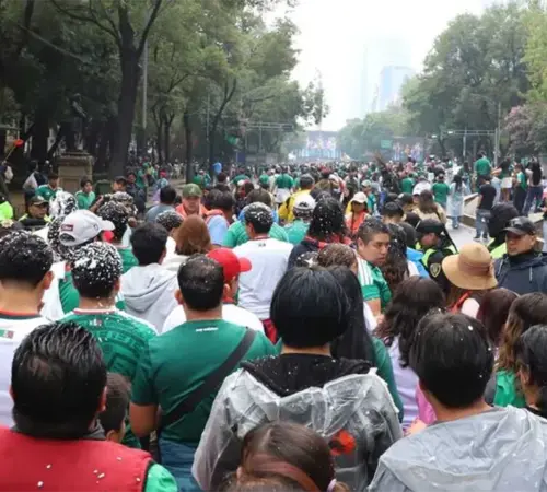 imgMA2026cdmx Fiscalía de CDMX investiga posible delito en la muerte de Isaías Aparicio durante festejos mundialistas | Fiscalía de CDMX mantiene abiertas todas las líneas de investigación por muerte de Isaías Aparicio