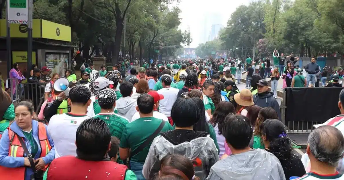 imgMA2026cdmx Fiscalía de CDMX investiga posible delito en la muerte de Isaías Aparicio durante festejos mundialistas | Fiscalía de CDMX mantiene abiertas todas las líneas de investigación por muerte de Isaías Aparicio