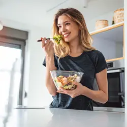 imgMA2026comersano Alimentación saludable puede reducir hasta 20 la mortalidad revela estudio | Alimentación balanceada ayuda a disminuir enfermedades y mortalidad