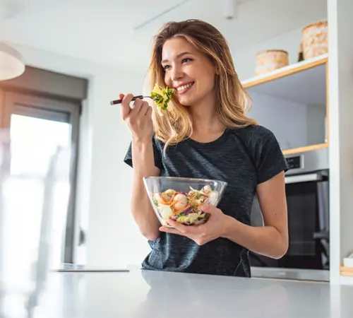 imgMA2026comersano Alimentación saludable puede reducir hasta 20 la mortalidad revela estudio | Alimentación balanceada ayuda a disminuir enfermedades y mortalidad