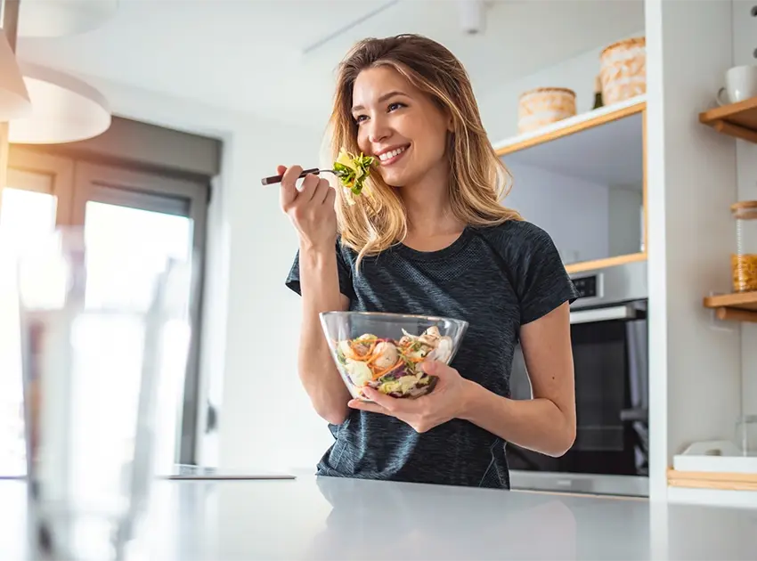 imgMA2026comersano Alimentación saludable puede reducir hasta 20 la mortalidad revela estudio | Alimentación balanceada ayuda a disminuir enfermedades y mortalidad