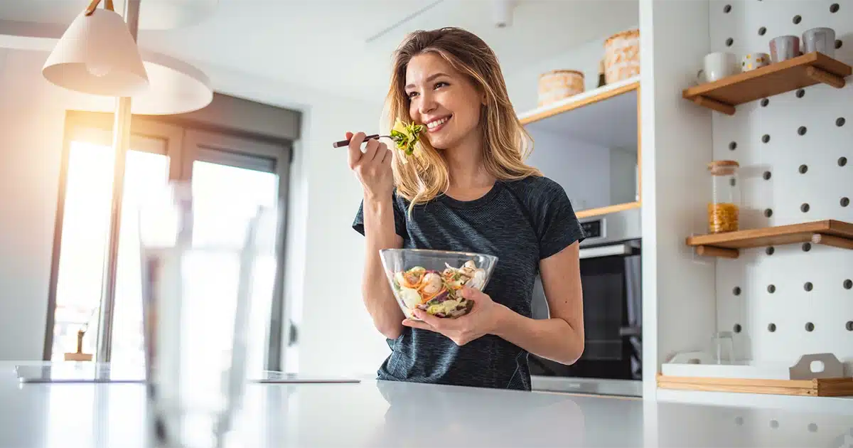 imgMA2026comersano Alimentación saludable puede reducir hasta 20 la mortalidad revela estudio | Alimentación balanceada ayuda a disminuir enfermedades y mortalidad