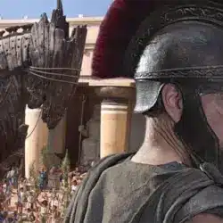 imgMA2026laodisea Las cinco adaptaciones de La Odisea que marcaron el camino antes de Christopher Nolan | Las cinco mejores adaptaciones de La Odisea antes de Christopher Nolan
