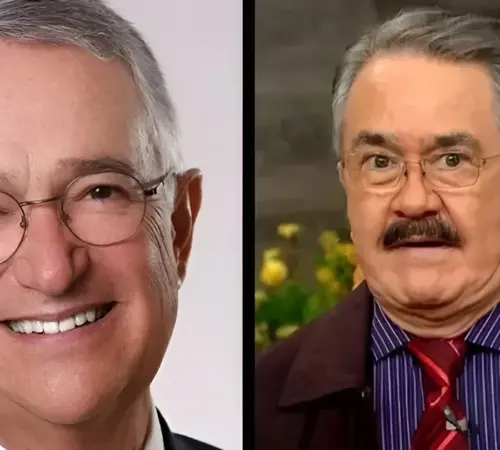 imgMA2026pedrosola Salinas Pliego fija postura tras controversia por declaraciones de Pedro Sola | Ricardo Salinas Pliego condena comentarios de Pedro Sola sobre los perros