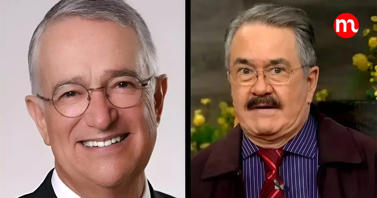 imgMA2026pedrosola Salinas Pliego fija postura tras controversia por declaraciones de Pedro Sola | Ricardo Salinas Pliego condena comentarios de Pedro Sola sobre los perros