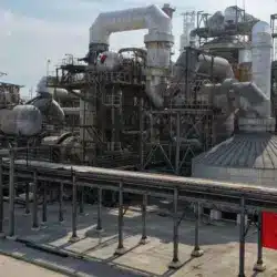 imgMA2026petroleoMX Japón recibirá petróleo mexicano por primera vez desde el inicio del conflicto entre Irán e Israel | La operación confirma que México mantiene capacidad para responder a la demanda de mercados internacionales