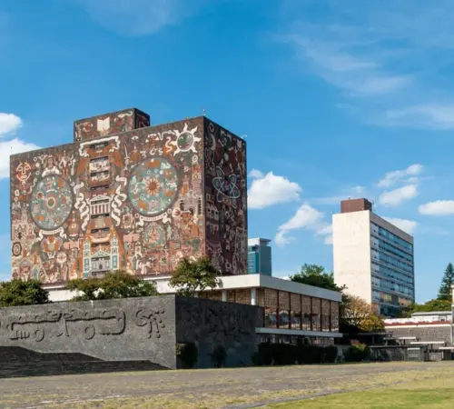 imgMA2026unam UNAM denuncia fraude en examen de licenciatura y alerta sobre servicios falsos para aspirantes | UNAM presenta denuncia penal tras examen de ingreso a Licenciatura 2026