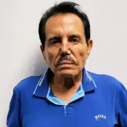 mayozambada El Mayo Zambada recibe cadena perpetua en Nueva York y enfrenta confiscación millonaria | sentencia al Mayo Zambada