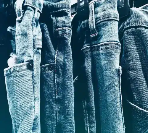 Profeco revela cuáles jeans resisten más y conservan su color en 2026 Descubre los mejores pantalones de mezclilla de 2026 según Profeco | Descubre los mejores pantalones de mezclilla de 2026 según Profeco