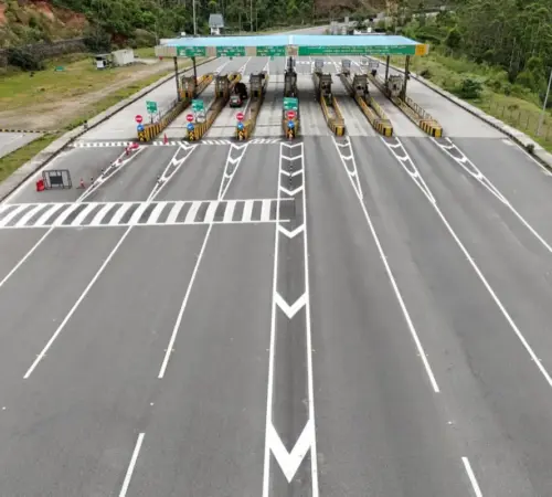 pexelsrahulkumarr17156041738467902 Vas a salir a carretera Así cambiará el pago en casetas de Capufe desde este jueves | nueva forma de pago de casetas