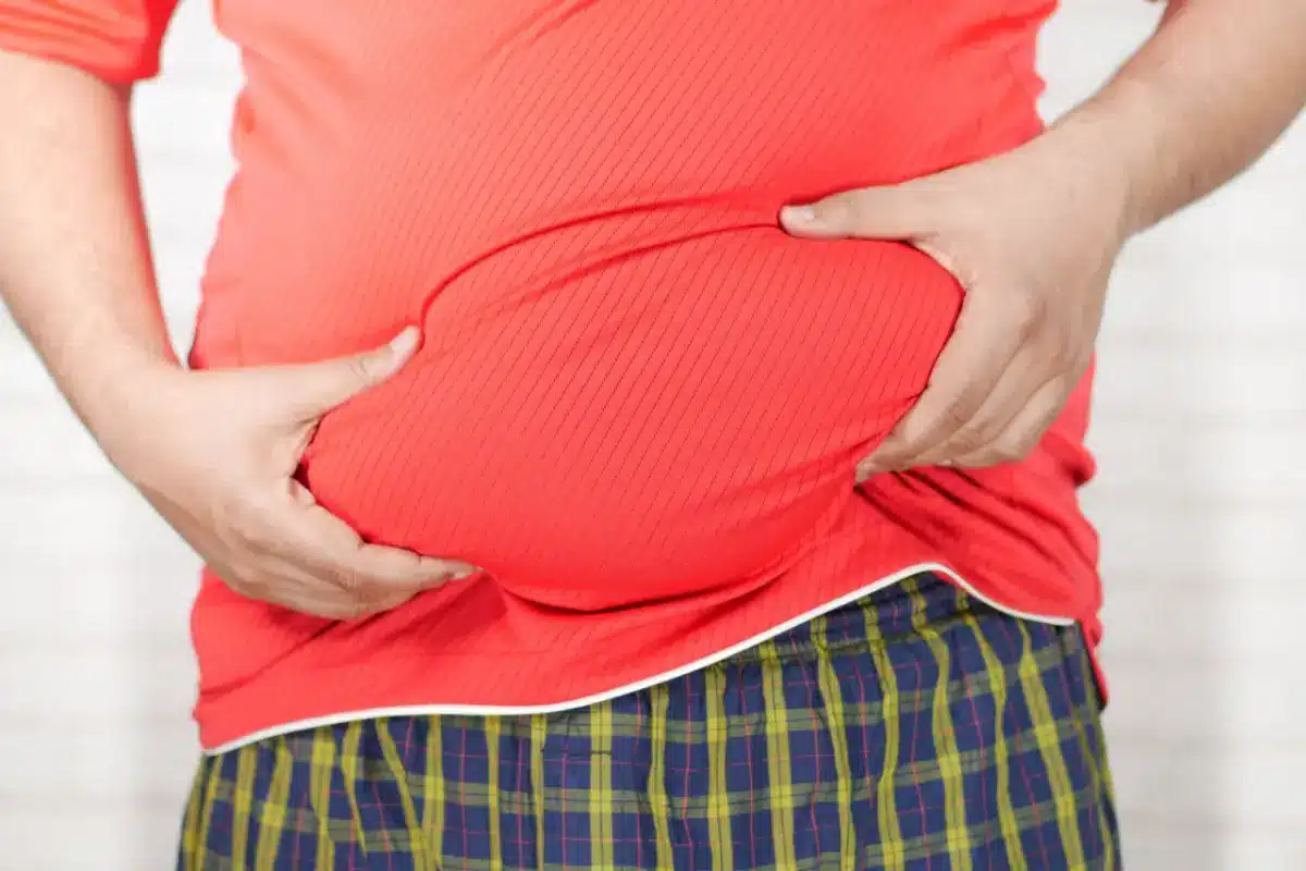 pexelstowfiqubarbhuiya344068211773868 Sobrepeso y cáncer el vínculo es más fuerte de lo pensado | obesidad y cáncer