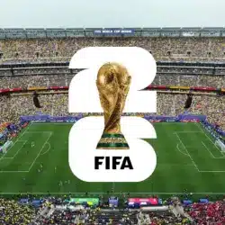 Además de la música el evento buscará recaudar fondos para programas internacionales de educación infantil impulsados por la FIFA y Global Citizen Así será el primer Show de Medio Tiempo en una Final de Copa del Mundo | Así será el primer Show de Medio Tiempo en una Final de Copa del Mundo