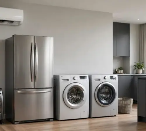 Aparatos eléctricos que consumen mucha luz estos son 7 que debes vigilar Aparatos eléctricos que consumen mucha luz estos son los 7 que debes vigilar | Aparatos eléctricos que consumen mucha luz estos son los 7 que debes vigilar