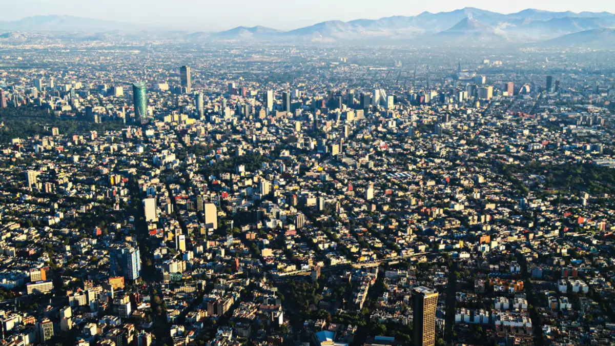 Estados y municipios nueva Zona Metropolitana así quedó integrada Estados y municipios en la nueva Zona Metropolitana así quedó integrada | Estados y municipios en la nueva Zona Metropolitana así quedó integrada