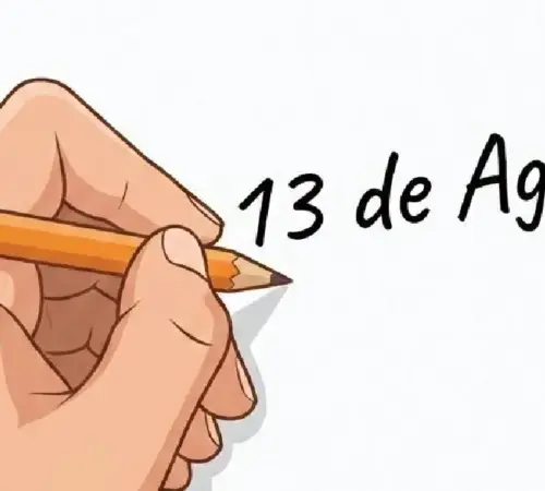 Cada 13 de agosto se celebra el Día Internacional del Zurdo una fecha que busca reconocer a quienes utilizan principalmente la mano izquierda Día Internacional del Zurdo por qué algunas personas nacen zurdas y qué las hace diferentes | Día Internacional del Zurdo por qué algunas personas nacen zurdas y qué las hace diferentes