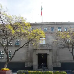 SCJN confirma legalidad del Fondo de Pensiones para el Bienestar y descarta confiscación de ahorros SCJN confirma legalidad del Fondo de Pensiones para el Bienestar y descarta confiscación de ahorros | SCJN confirma legalidad del Fondo de Pensiones para el Bienestar y descarta confiscación de ahorros