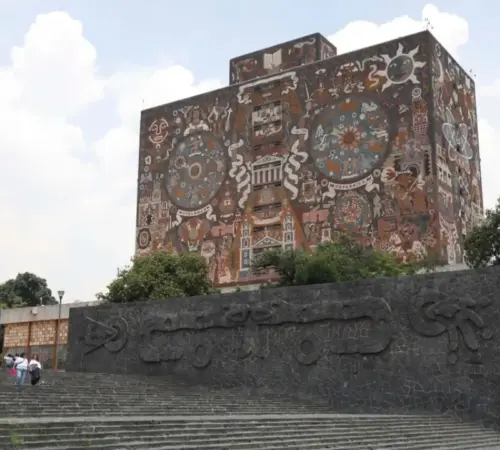 Puntaje mínimo examen UNAM requisito clave ingresar a sus carreras Puntaje mínimo en examen de la UNAM requisito clave para ingresar a sus carreras | Puntaje mínimo en examen de la UNAM requisito clave para ingresar a sus carreras