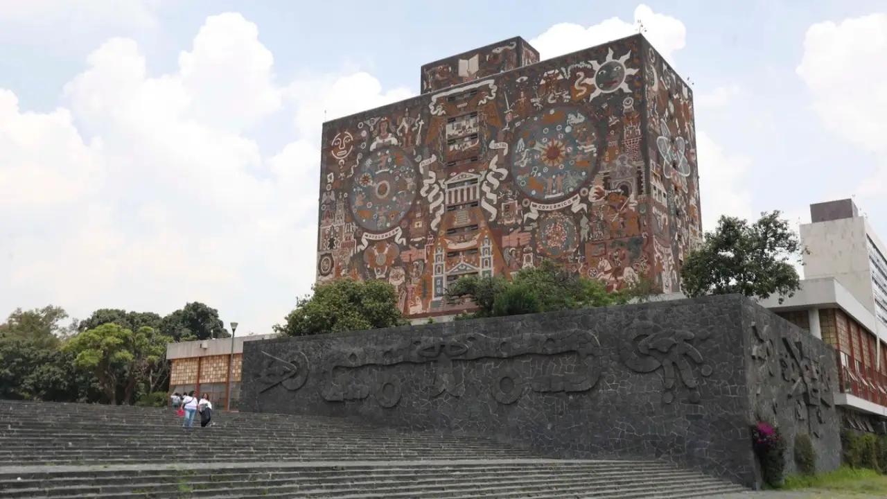 Puntaje mínimo examen UNAM requisito clave ingresar a sus carreras Puntaje mínimo en examen de la UNAM requisito clave para ingresar a sus carreras | Puntaje mínimo en examen de la UNAM requisito clave para ingresar a sus carreras