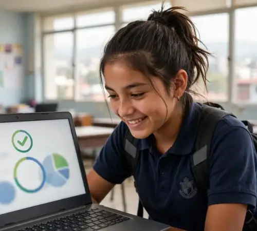 Resultados ingreso a secundaria SEP publica asignación CDMX 2026 Resultados ingreso a secundaria SEP publica asignación para la CDMX 2026 | Resultados ingreso a secundaria SEP publica asignación para la CDMX 2026