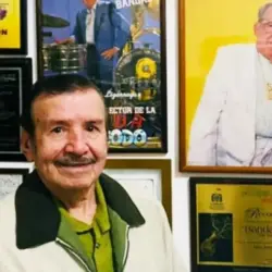 albertolizarraga Muere Alberto Lizárraga El Betón integrante de la dinastía Lizárraga | Alberto Lizárraga fallecimiento
