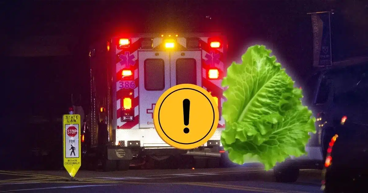 imgMA2026diarreaexplosiva01 Brote de Cyclospora en EU deja dos muertos y miles de casos en Michigan | Dos muertos y miles de casos por Cyclospora en Estados Unidos