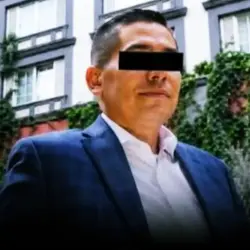 luisantonion Detienen a Luis Antonio N contador del hermano de Alito Moreno | Detienen a Luis Antonio N