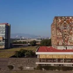 pexelsantonioochoa23790659212279966 UNAM 2026 dónde y cuándo será el Examen de Control presencial | UNAM examen de control