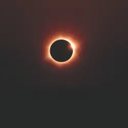 pexelsgleive37045046 Tres eclipses en tres años el fenómeno astronómico único que verá España | Eclipse Solar en España