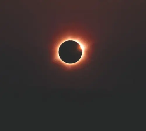 pexelsgleive37045046 Tres eclipses en tres años el fenómeno astronómico único que verá España | Eclipse Solar en España