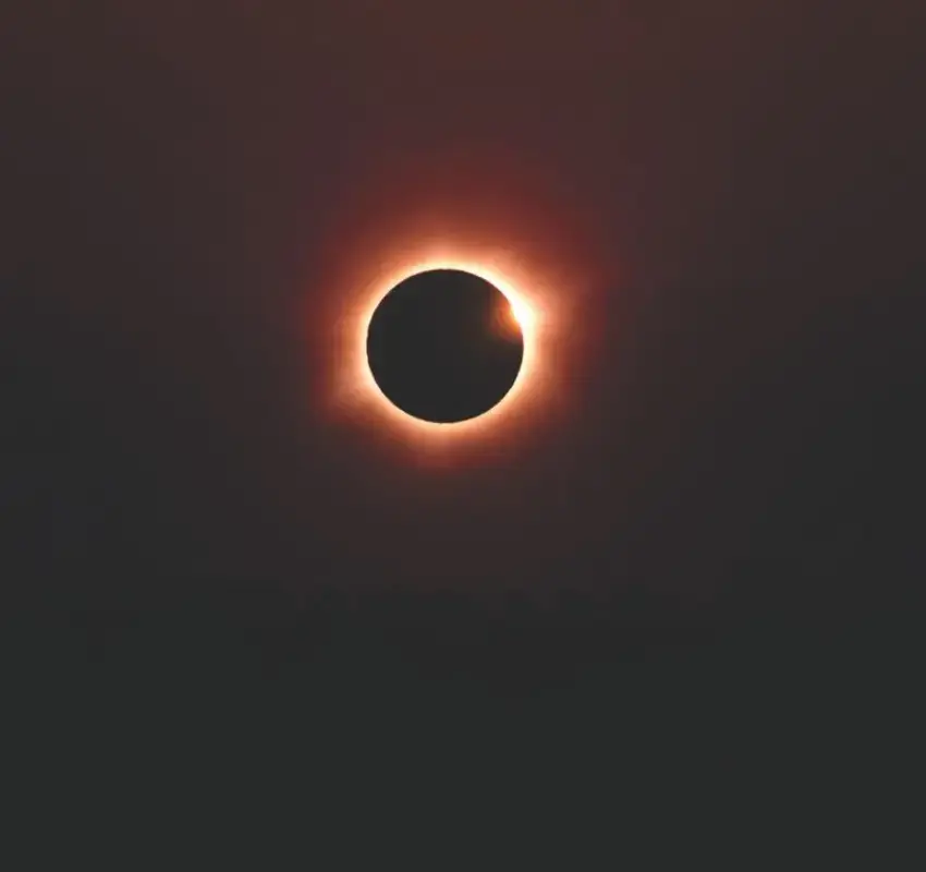 pexelsgleive37045046 Tres eclipses en tres años el fenómeno astronómico único que verá España | Eclipse Solar en España