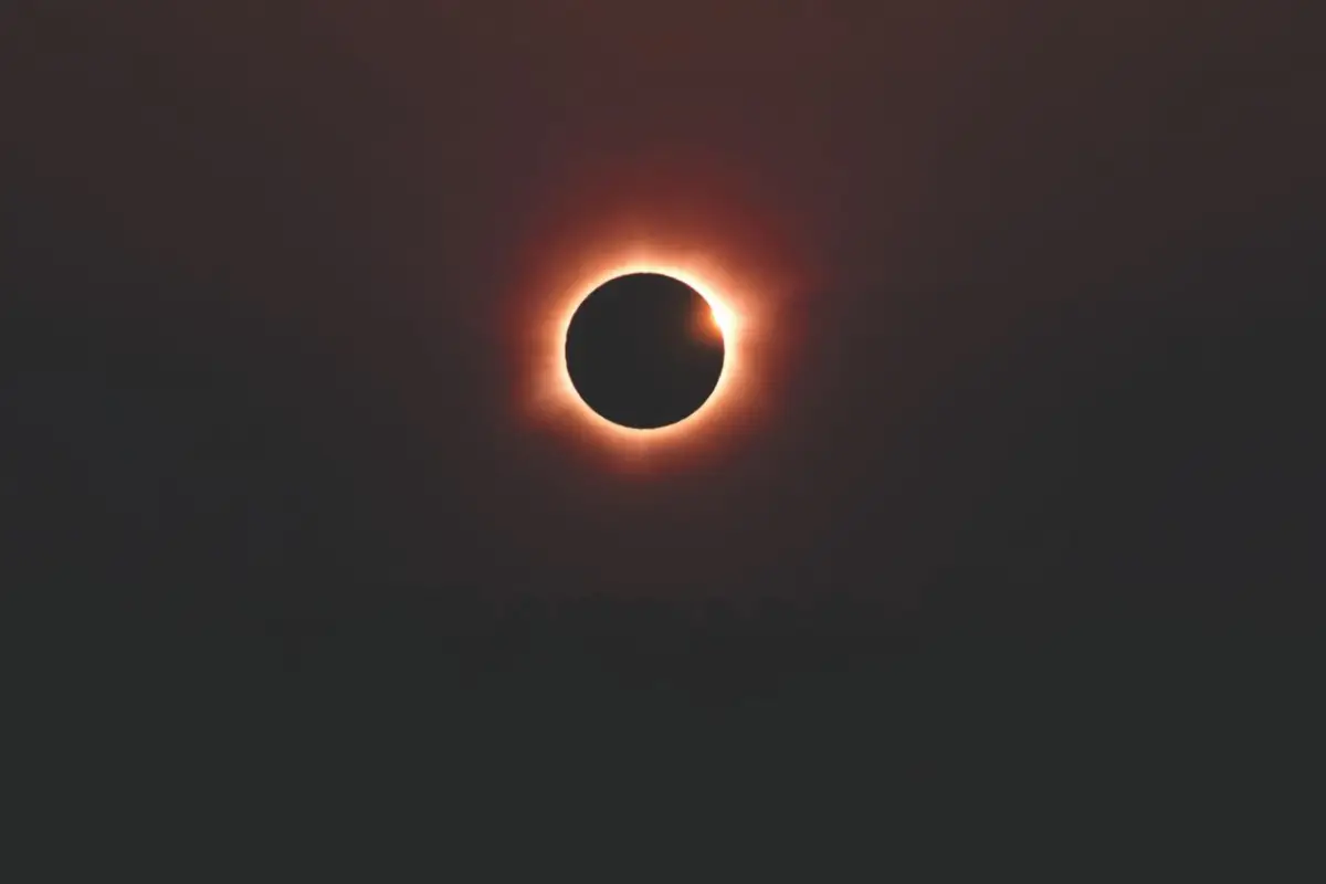 pexelsgleive37045046 Tres eclipses en tres años el fenómeno astronómico único que verá España | Eclipse Solar en España