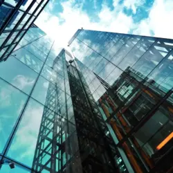El 713 de empresas mexicanas busca financiamiento y prioriza convertir ventas en liquidez El 713 de empresas mexicanas busca financiamiento y prioriza convertir ventas en liquidez | El 713 de empresas mexicanas busca financiamiento y prioriza convertir ventas en liquidez