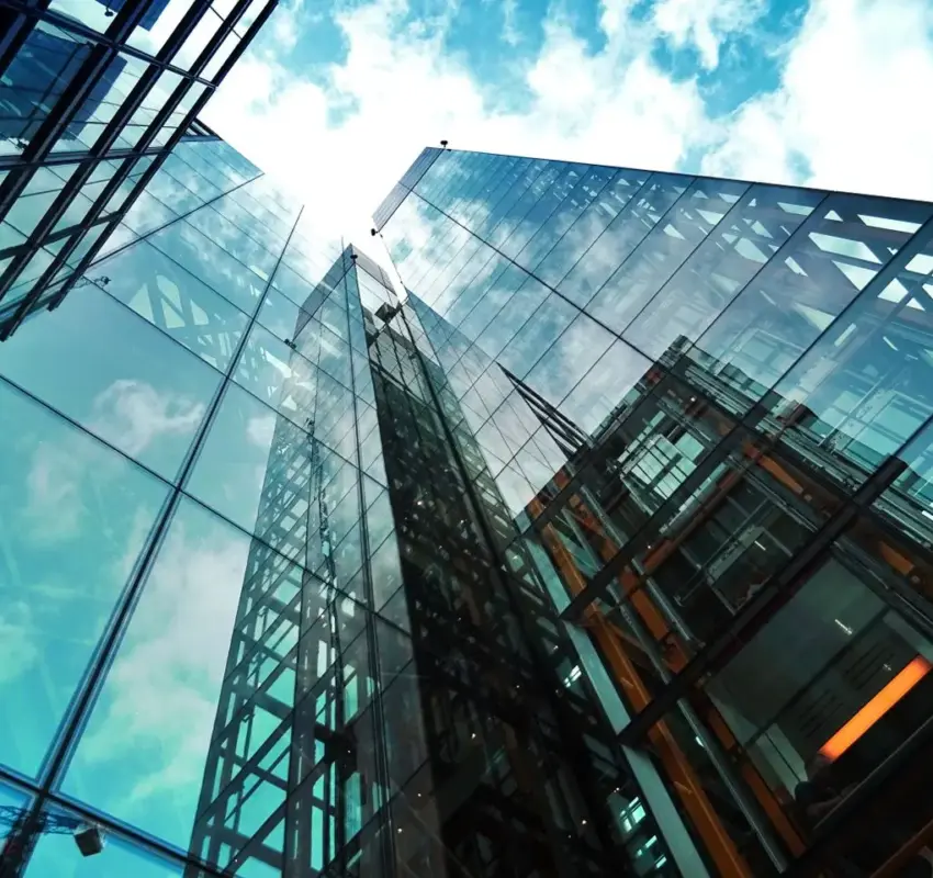 El 713 de empresas mexicanas busca financiamiento y prioriza convertir ventas en liquidez El 713 de empresas mexicanas busca financiamiento y prioriza convertir ventas en liquidez | El 713 de empresas mexicanas busca financiamiento y prioriza convertir ventas en liquidez